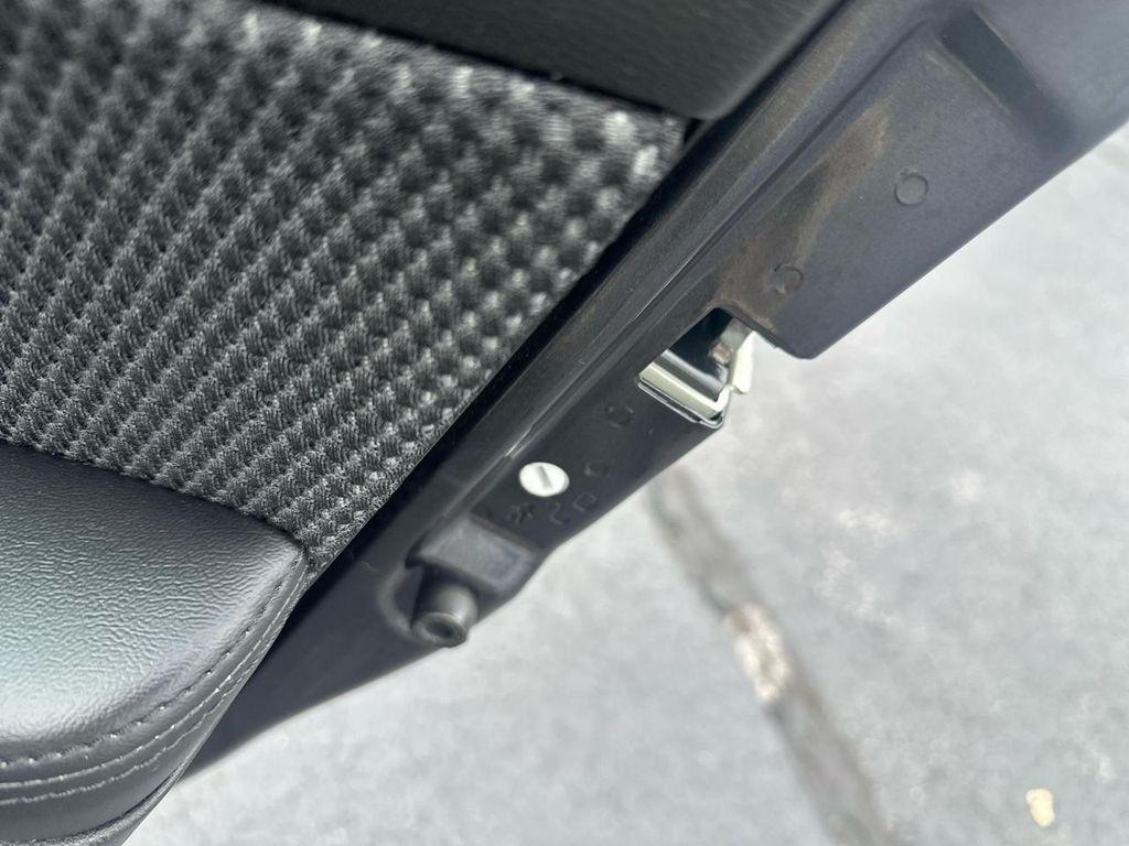 used 2014 Dodge Dart car, priced at $10,920