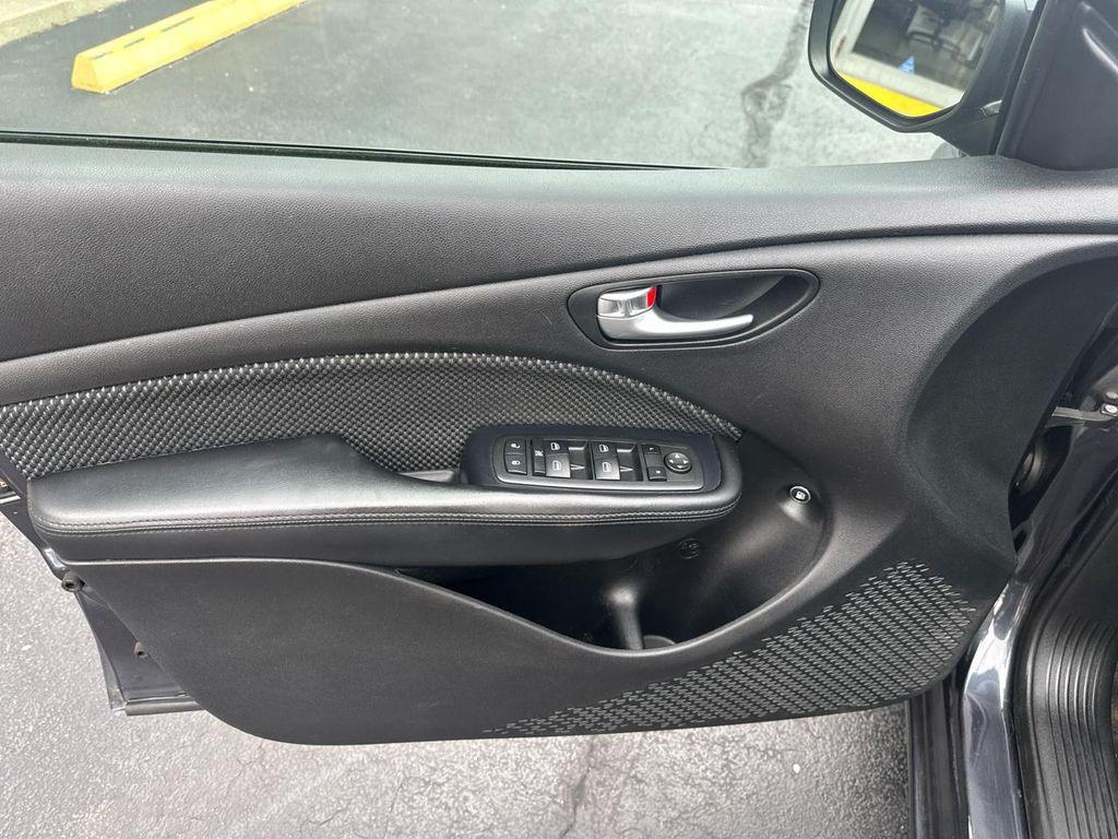 used 2014 Dodge Dart car, priced at $10,920