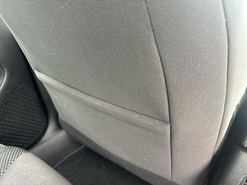 used 2014 Dodge Dart car, priced at $10,920