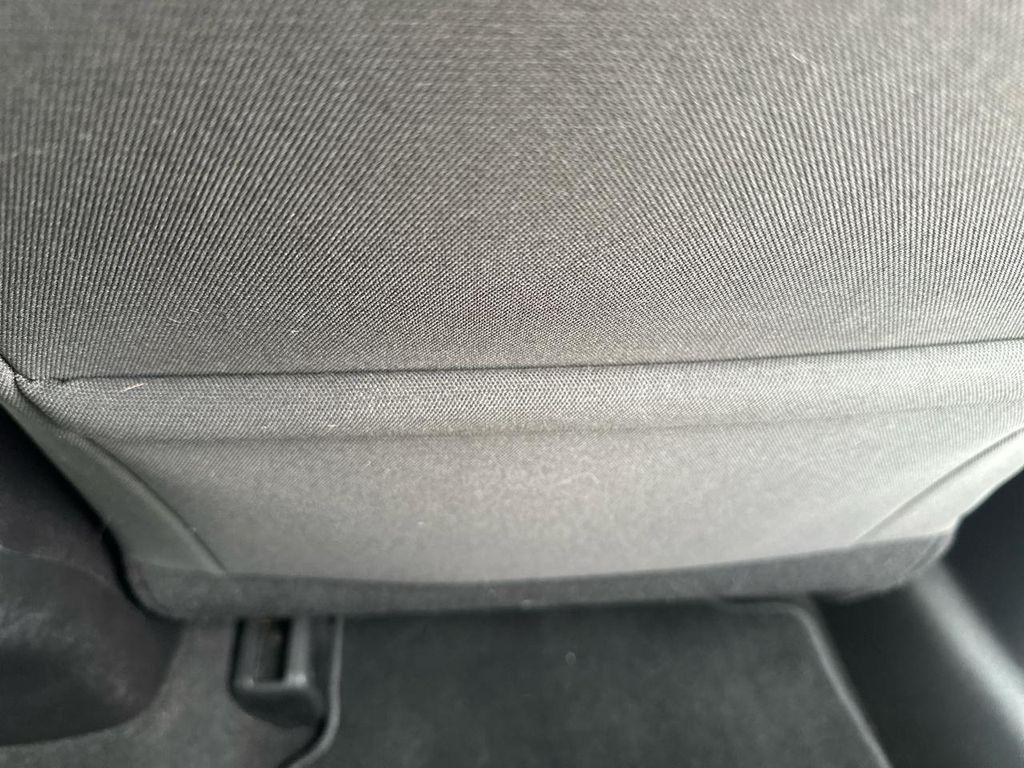 used 2014 Dodge Dart car, priced at $10,920