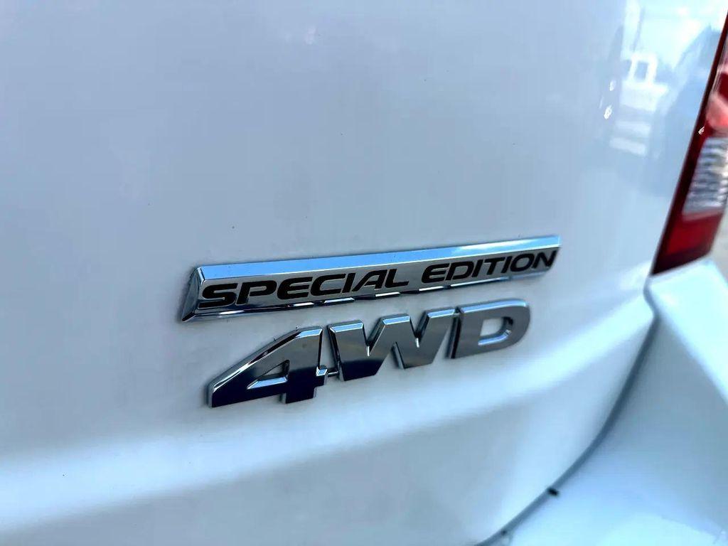 used 2015 Honda Pilot car, priced at $13,960