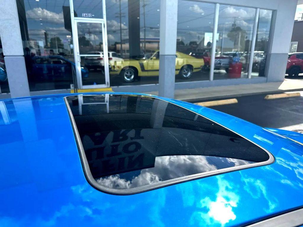 used 2022 Kia Forte car, priced at $22,975