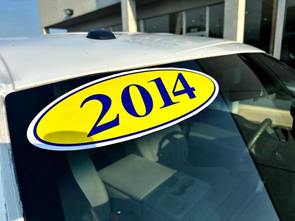 used 2014 Ford F-150 car, priced at $17,775