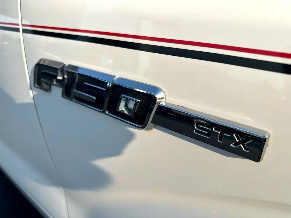 used 2014 Ford F-150 car, priced at $17,775