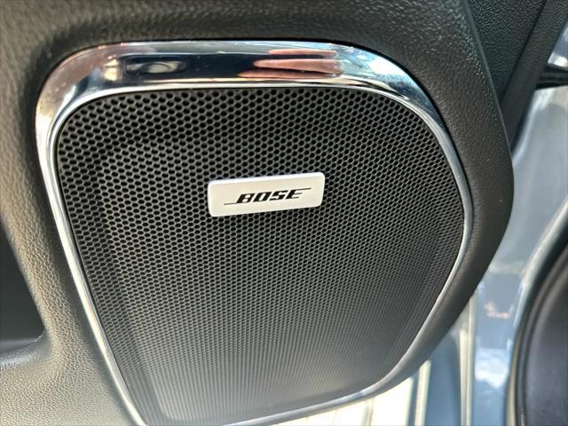used 2016 GMC Sierra 1500 car, priced at $28,705