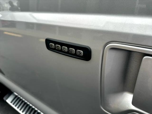 used 2015 Ford F-350 car, priced at $37,220