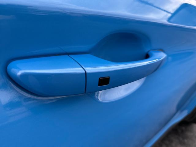 used 2022 Hyundai Kona car, priced at $24,665