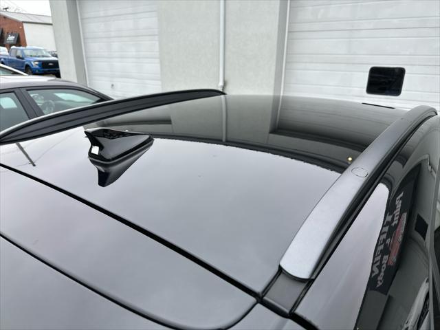used 2022 Hyundai Kona car, priced at $24,665