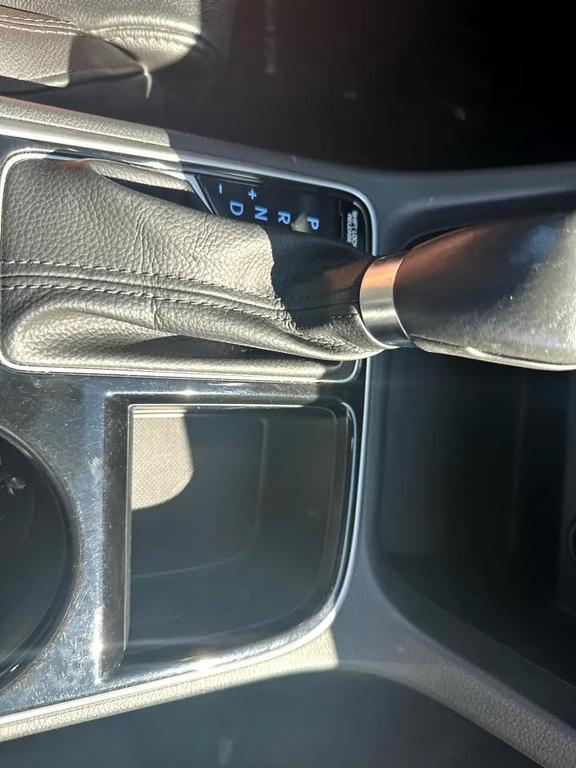 used 2018 Hyundai Sonata car, priced at $14,240
