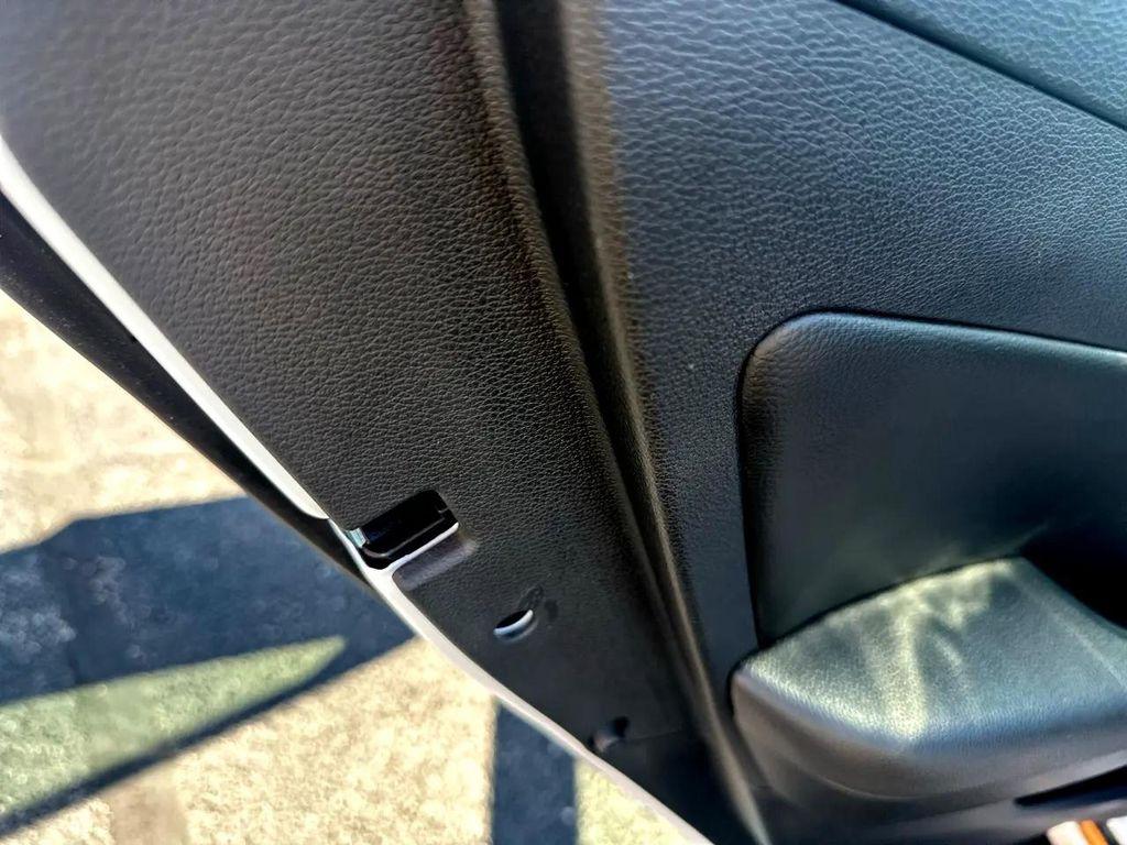 used 2018 Hyundai Sonata car, priced at $14,240
