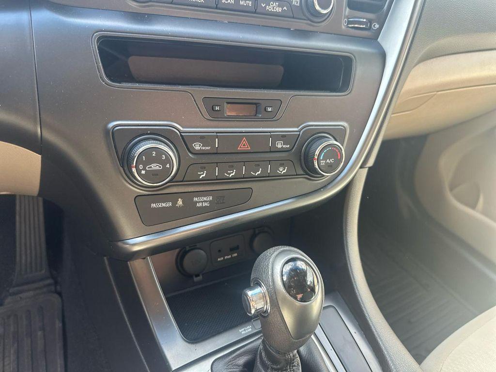 used 2013 Kia Optima car, priced at $10,690