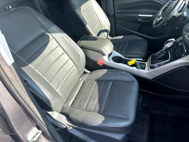 used 2013 Ford Escape car, priced at $10,985