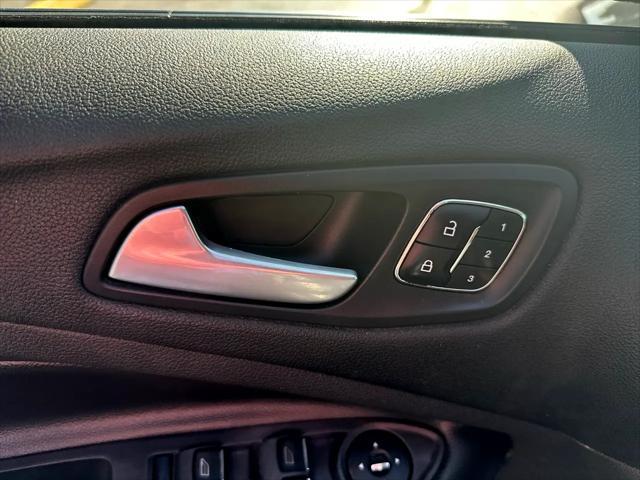 used 2013 Ford Escape car, priced at $10,985