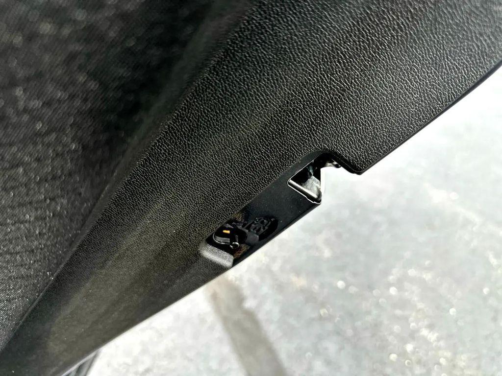 used 2023 Chevrolet Malibu car, priced at $21,220