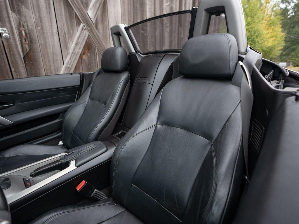 used 2003 BMW Z4 car, priced at $13,450