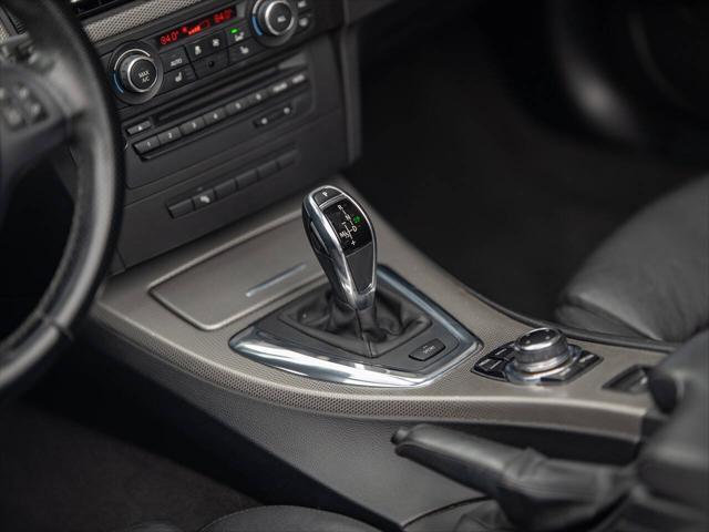 used 2013 BMW 335 car, priced at $18,950