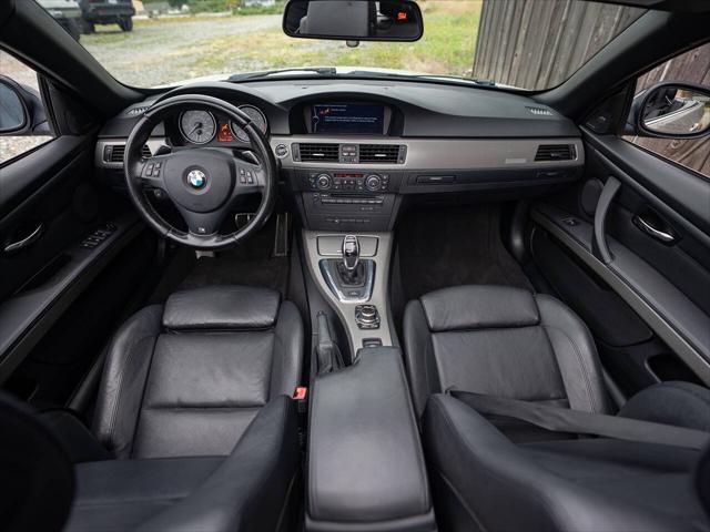 used 2013 BMW 335 car, priced at $18,950