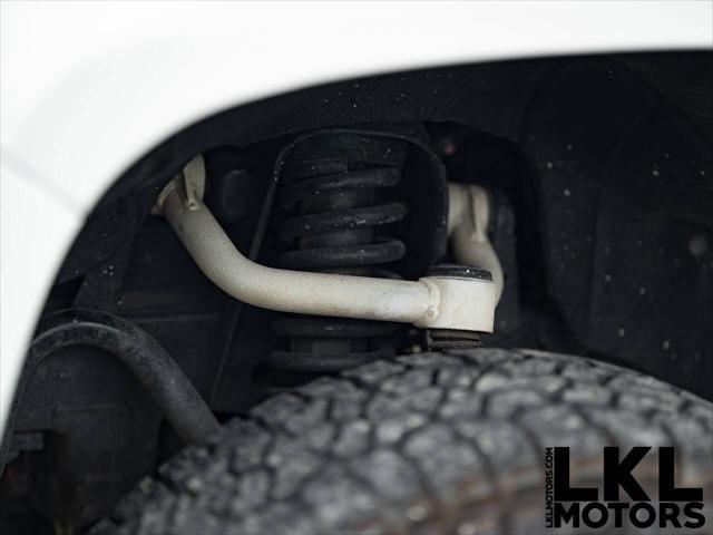 used 2016 Chevrolet Colorado car, priced at $24,950