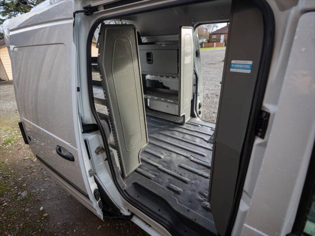 used 2013 Ford Transit Connect car, priced at $11,950