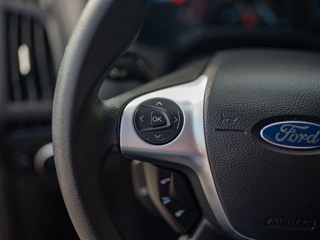 used 2014 Ford Focus car, priced at $7,950