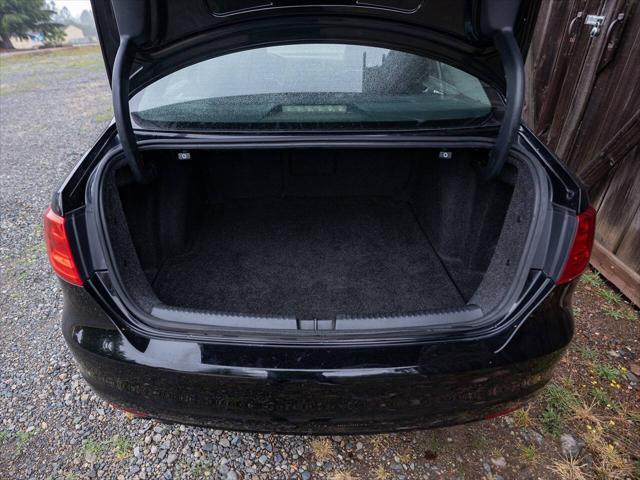 used 2014 Volkswagen Jetta car, priced at $9,950