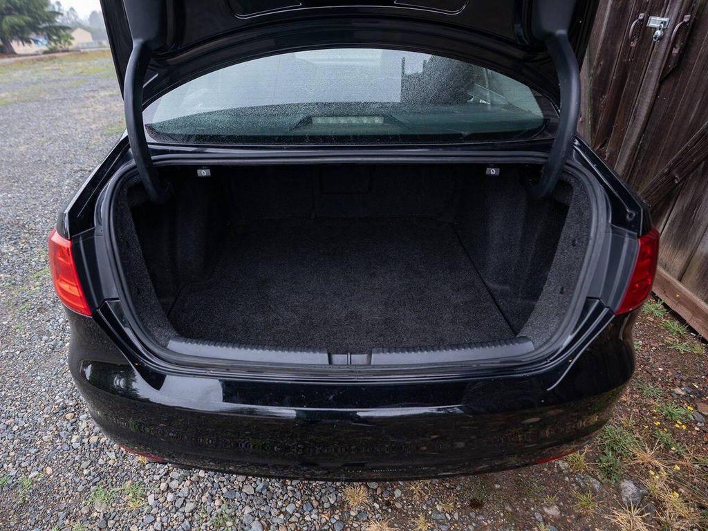 used 2014 Volkswagen Jetta car, priced at $9,450