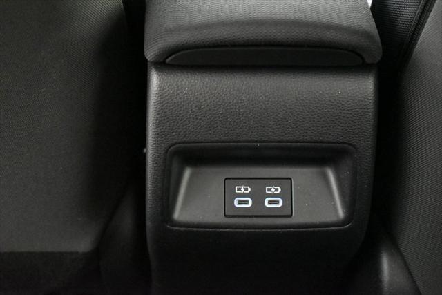 used 2024 Toyota Corolla Hybrid car, priced at $26,558