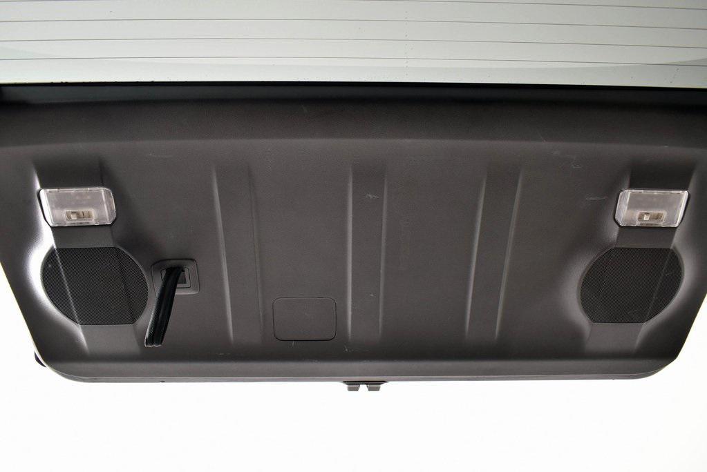 used 2022 Toyota 4Runner car, priced at $37,799