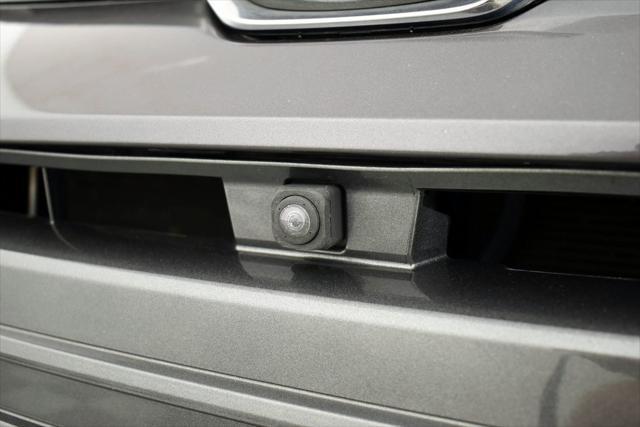 used 2019 Toyota Sienna car, priced at $28,258