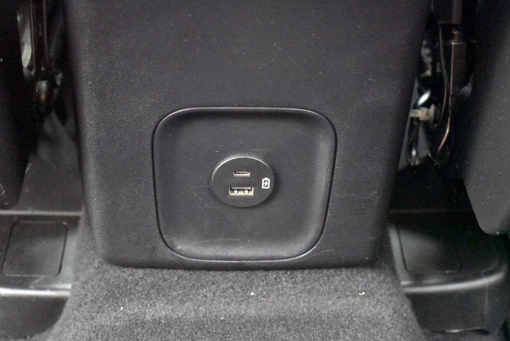 used 2022 Ford Escape car, priced at $22,822