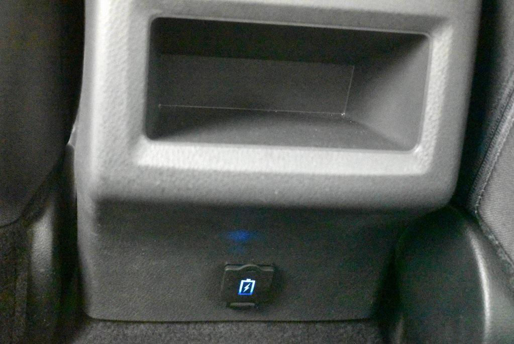 used 2022 Toyota Camry car, priced at $21,998