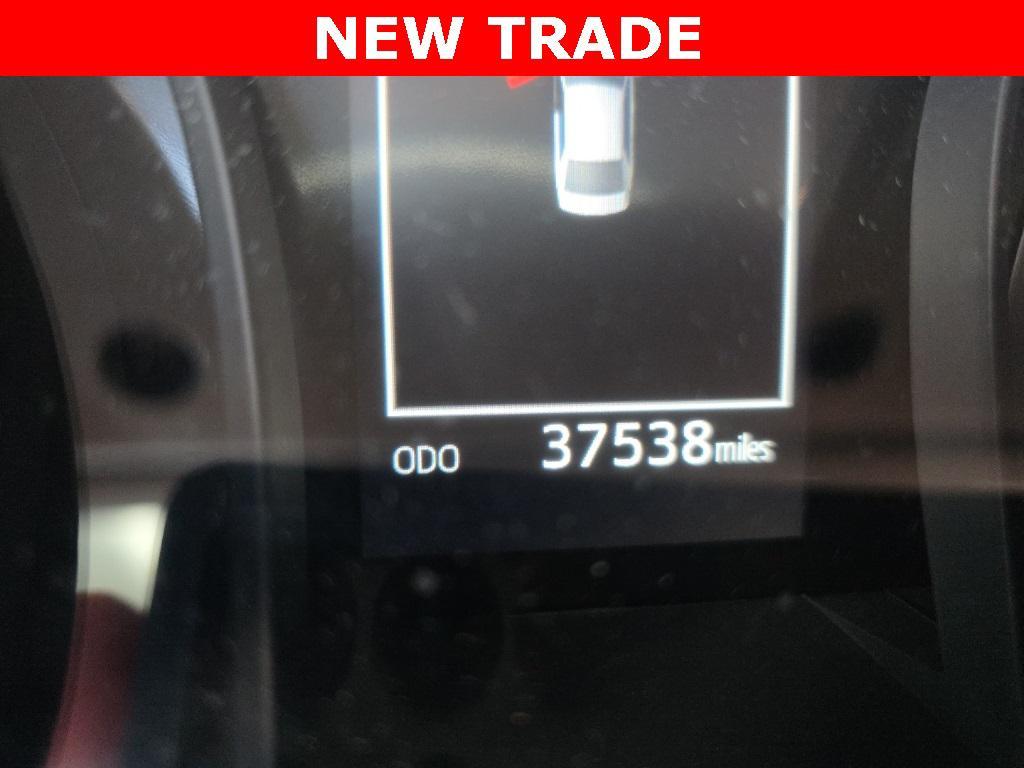 used 2022 Toyota Camry car, priced at $24,499