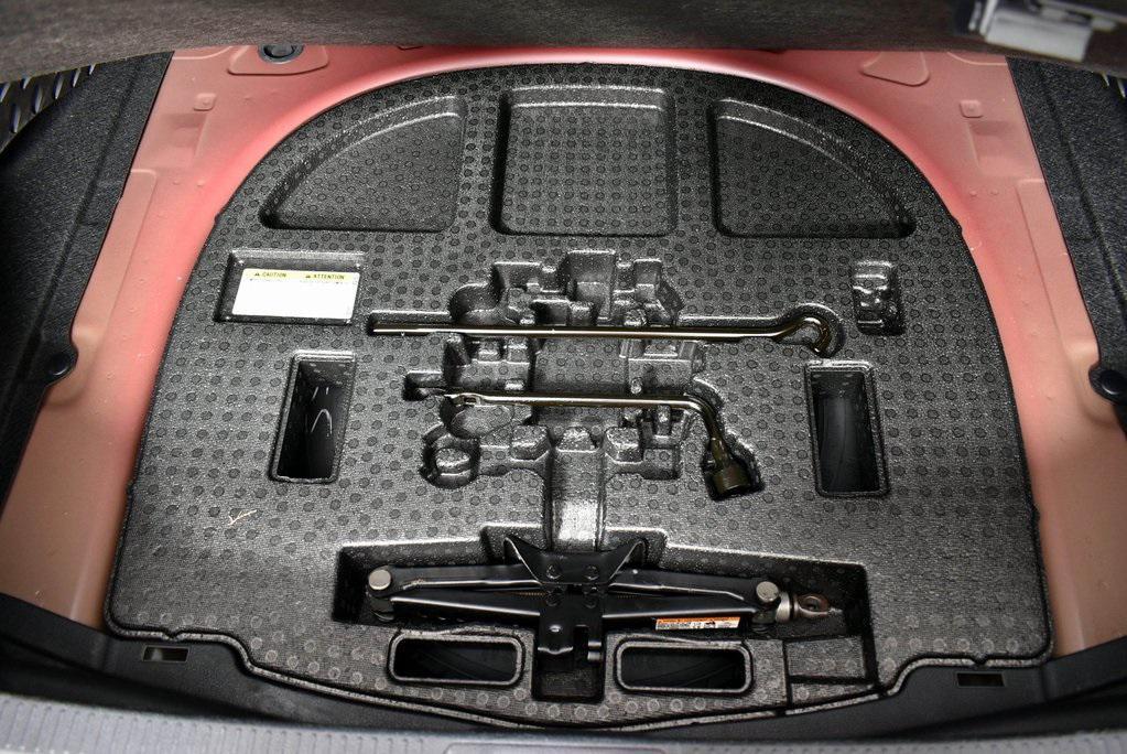 used 2022 Toyota Camry car, priced at $21,998