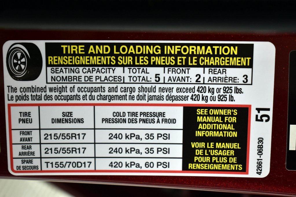 used 2022 Toyota Camry car, priced at $21,998