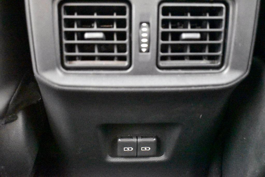 used 2024 Toyota RAV4 car, priced at $32,599
