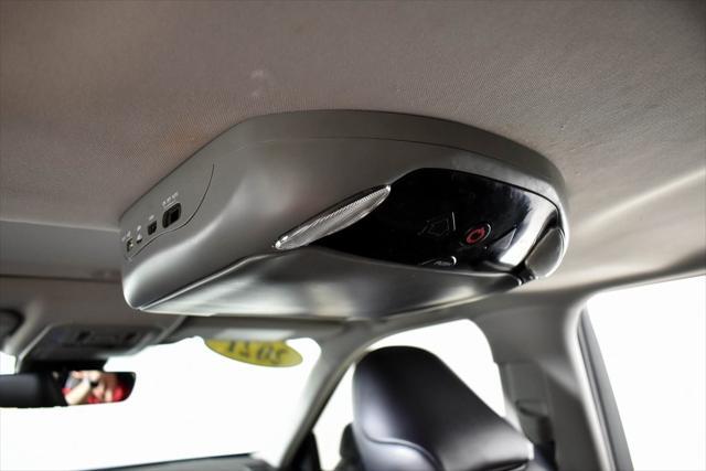 used 2021 Toyota Highlander car, priced at $25,683