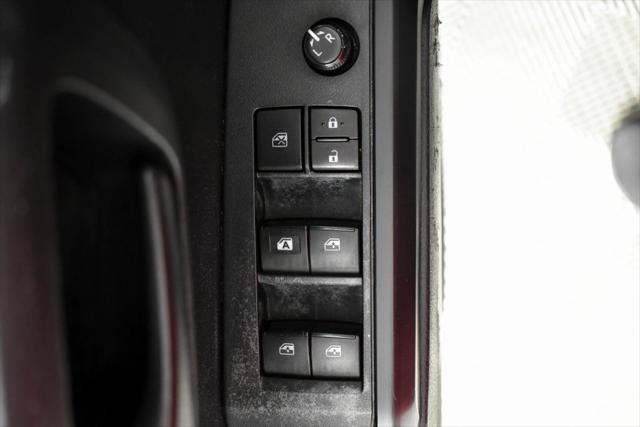 used 2019 Toyota Tacoma car, priced at $27,488