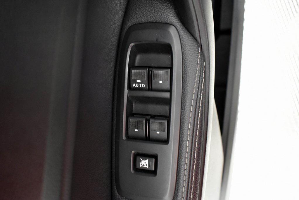 used 2019 Ford Ranger car, priced at $28,998