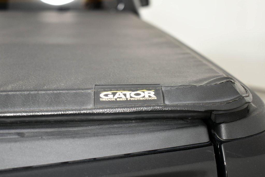 used 2019 Ford Ranger car, priced at $28,998