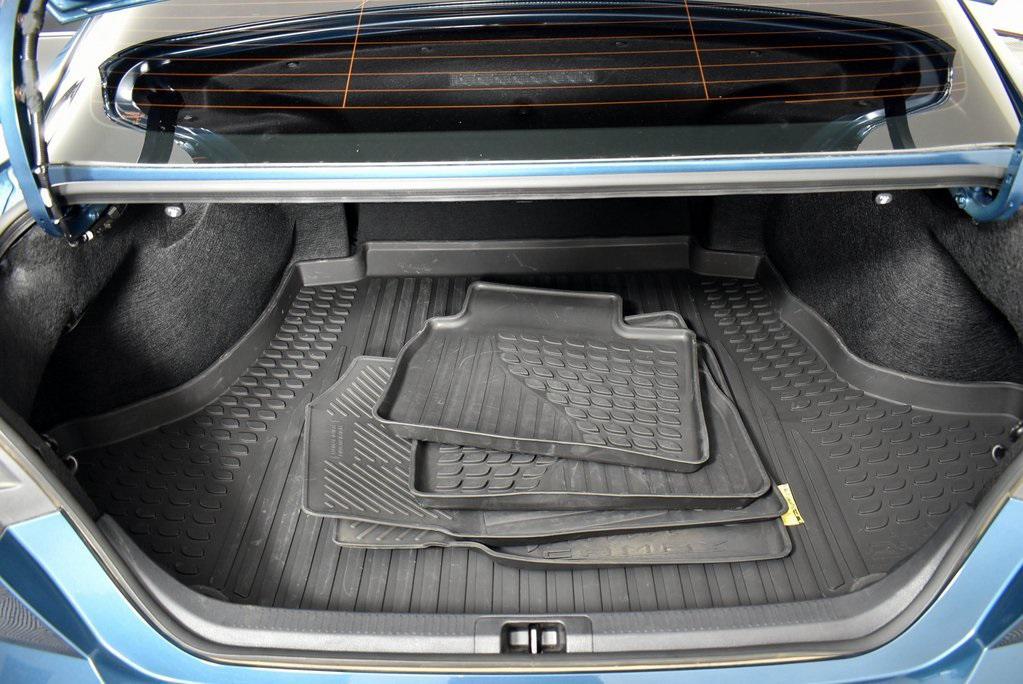 used 2025 Toyota Camry car, priced at $29,998