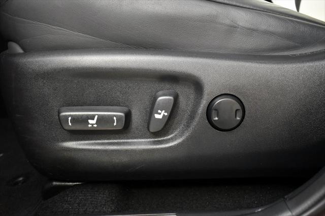 used 2021 Lexus NX 300 car, priced at $32,253