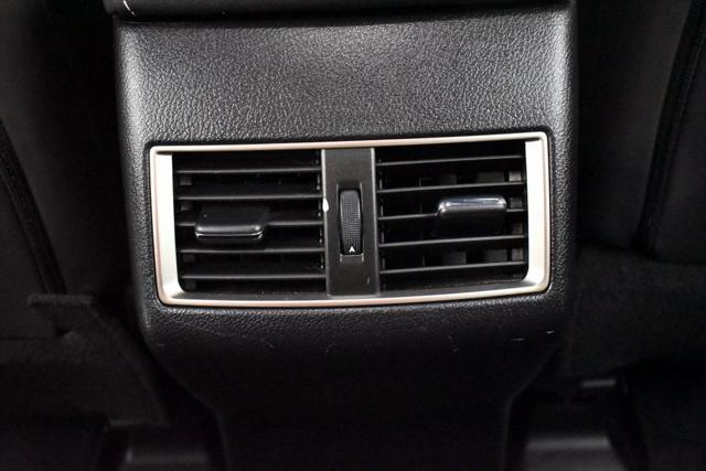 used 2021 Lexus NX 300 car, priced at $32,253