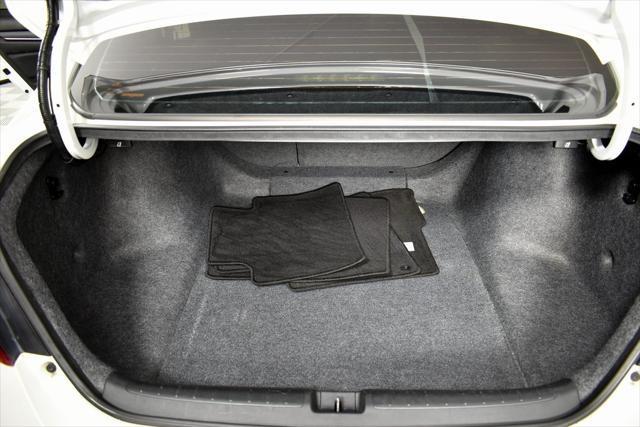 used 2018 Honda Accord car, priced at $18,989