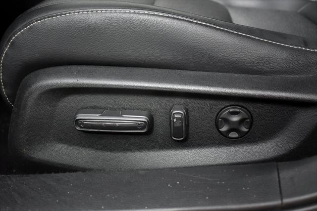 used 2018 Honda Accord car, priced at $18,989
