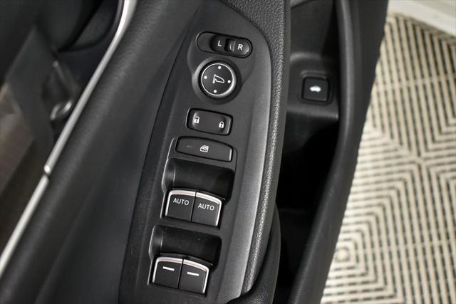 used 2018 Honda Accord car, priced at $18,989