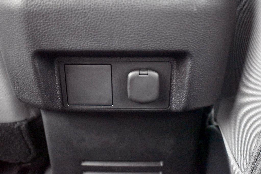 new 2024 Toyota Tacoma car, priced at $44,159