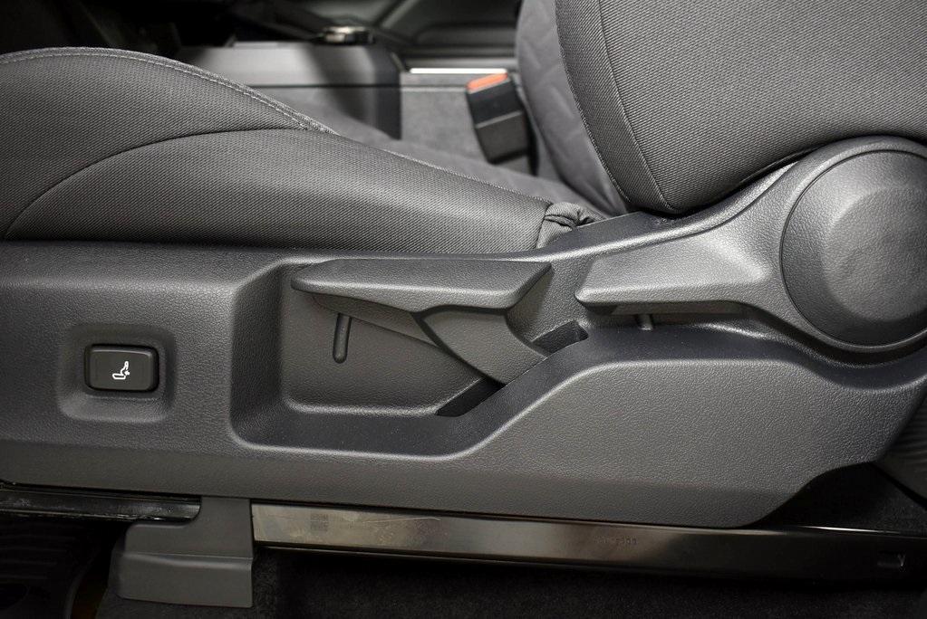 new 2025 Toyota Tacoma car, priced at $50,133