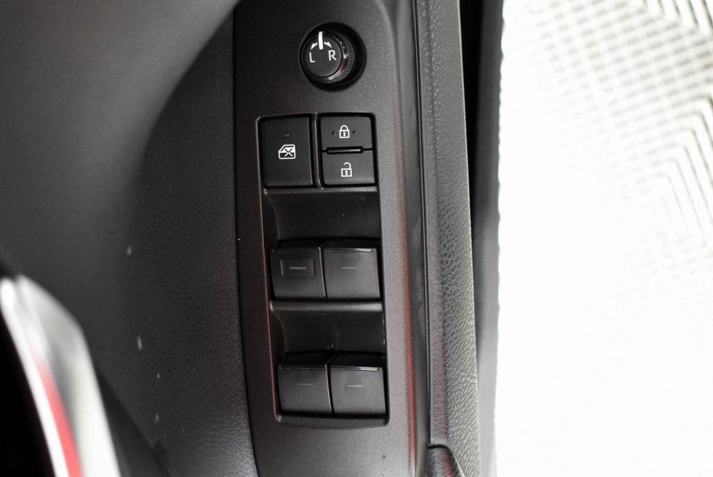 used 2022 Toyota Camry car, priced at $23,499