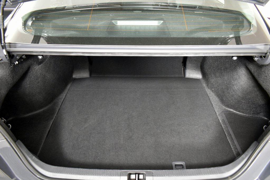 used 2025 Toyota Camry car, priced at $33,998
