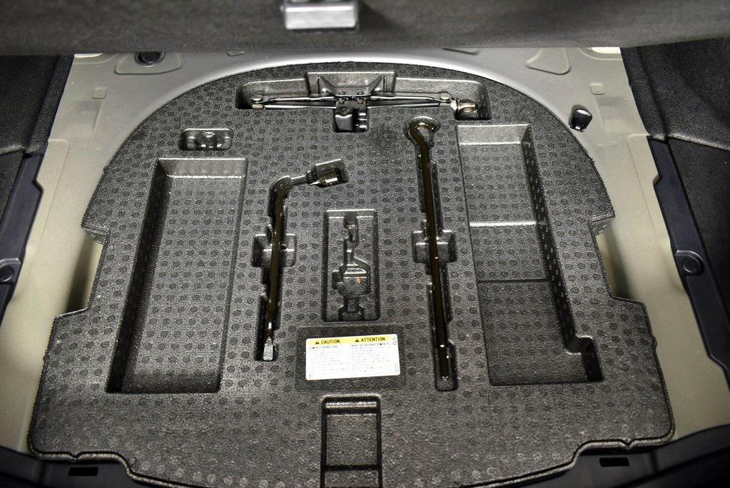 used 2023 Lexus ES 350 car, priced at $37,998